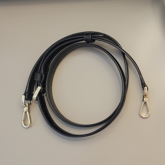 Kate Spade Madison Saffiano leather satchel, medium - Picture 4 of 11